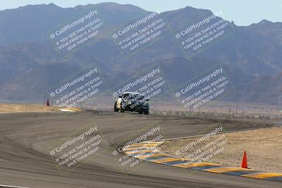 media/Jan-29-2023-PCA San Diego (Sun) [[aa0301ccc2]]/Yellow Group/Session 2 (Turns 9 and 8)/